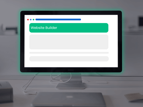 Website Builder-image-0